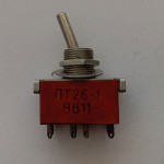 ПТ26-1