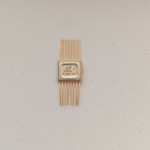 533ИЕ7