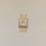 537РУ2А