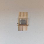 541РТ2