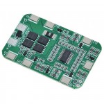 BMS ���������� ��� 6-�� Li-Ion HXYP-6S-CW15 25.2V � ����������