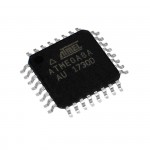 ATMega8A-AU Микроконтроллер ATMEL