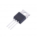 ���������� ������� CRST037N10N, MOSFET100V 120A TO-220