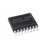 EM4094 SO-16 Микросхема Analog Front End Integrated Circuit for 13.56 Mhz RFID