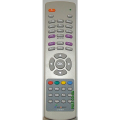   EUROSKY DVB-8004, STARTRACK ST15 (ic)