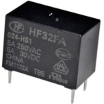  HF32FA-024-HS1