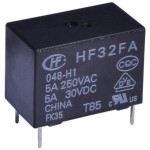  HF32FA-048-H1