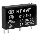  HF49FA-012-1H1T