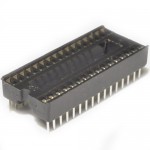 Панель ICSS-HD-400 32 pin  мелкий шаг