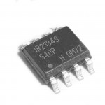 ������� MOSFET/IGBT IR2184S SOIC-8