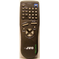 Пульт для JVC RM-C498-H