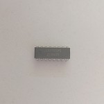 к176пу5
