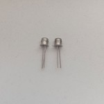 кт501г никель