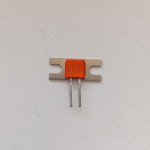 кт807б