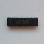 LC863532C 55K9