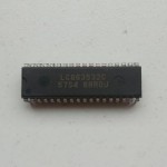 LC863532C 57S4