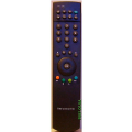 LOEWE CONTROL-150                     [TV,DVD,VCR]