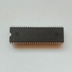 MSP3410GB8V3