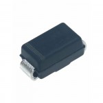 ���� ������� UF4007 1000V 1A SMA / DO214