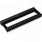 Панель 42pin