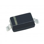 Стабилитрон SMD 15V 0.5W SOD-123