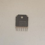 TA8403K