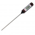 Термометр цифровой со щупом TP101 / -50~+300C