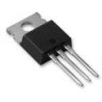 2SD880-Y TO-220   NPN, Ic=3, Vceo=60