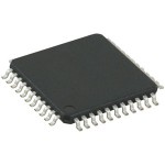 ATMega8515L-8AU Микроконтроллер ATMEL