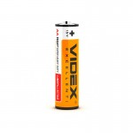 Элемент R6P / AA, VIDEX EXCELLENT, 1.5V
