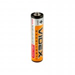 Элемент R03P / AAA, VIDEX EXCELLENT, 1.5V