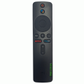  XIAOMI XMRM-00A Bluetooth, Netflix, PrimeVideo ( ) MI-VER.1